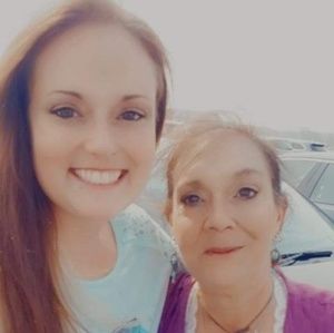 Meet your Posher, Wendy